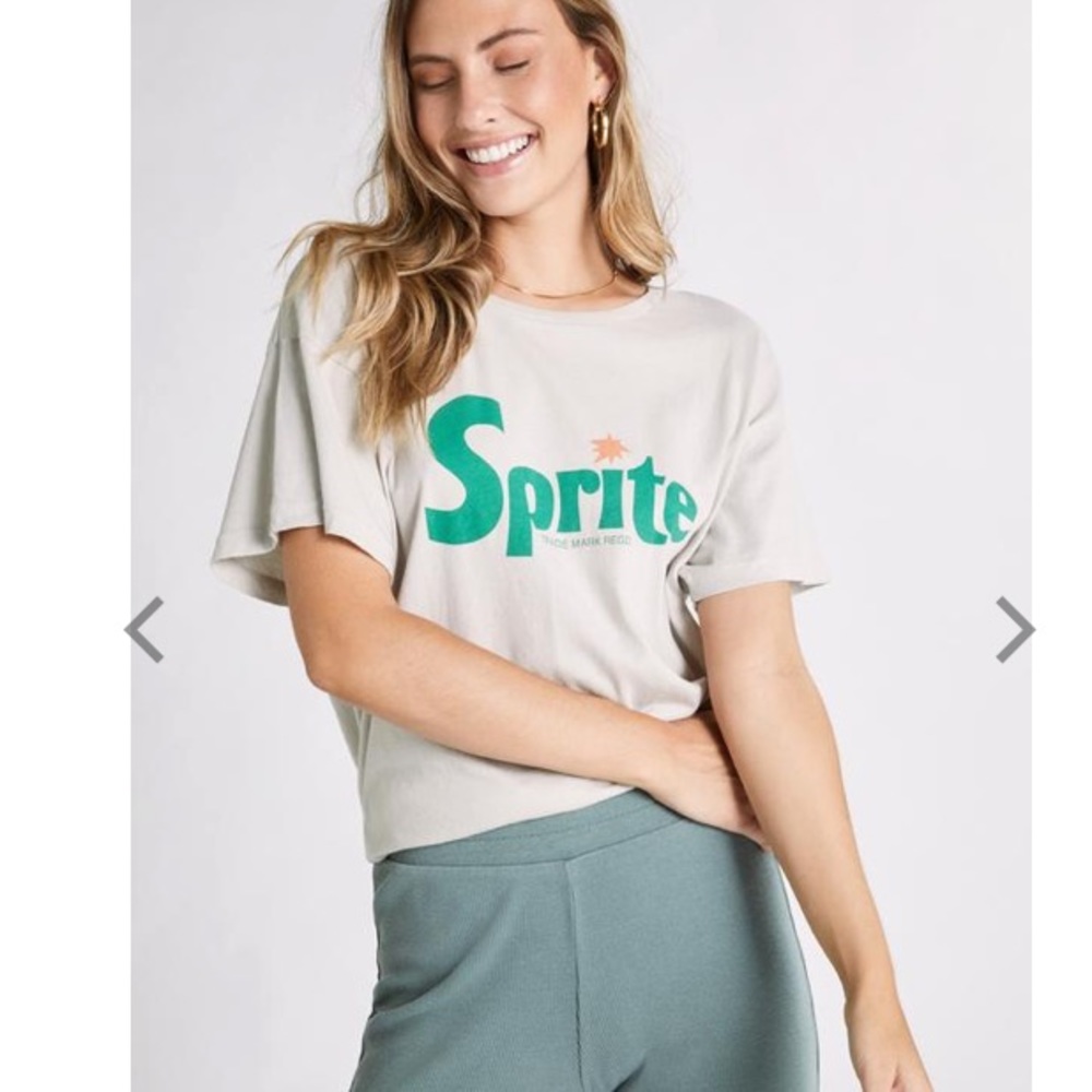 Wildfox t shirt